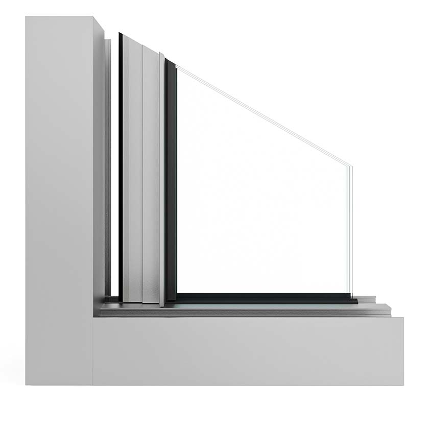 product-image-360-12