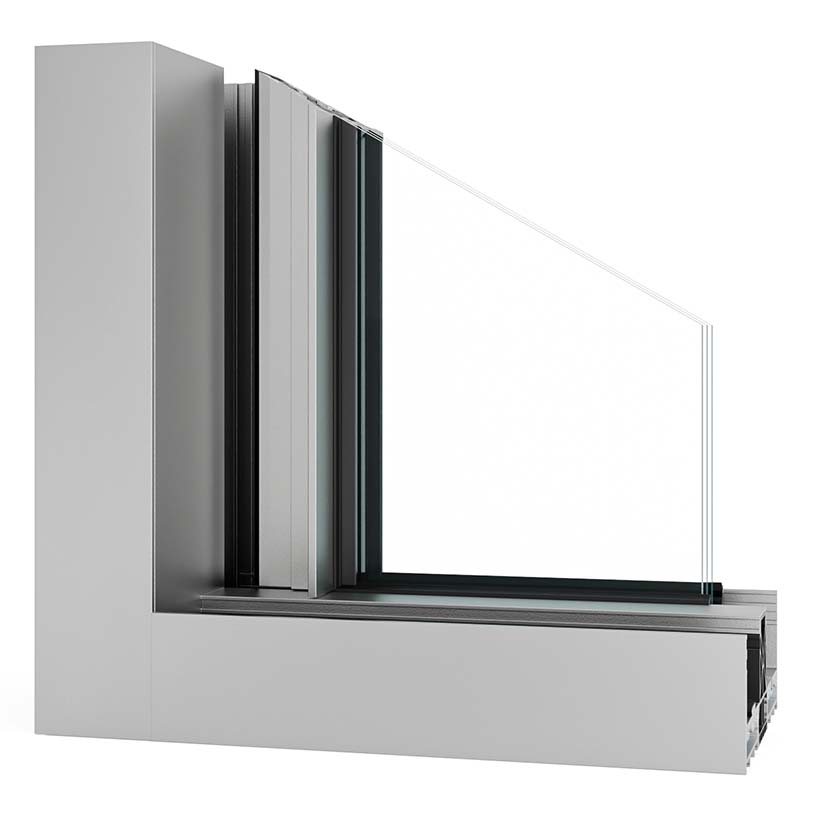 product-image-360-11