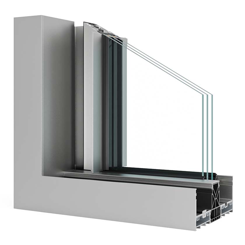 product-image-360-10