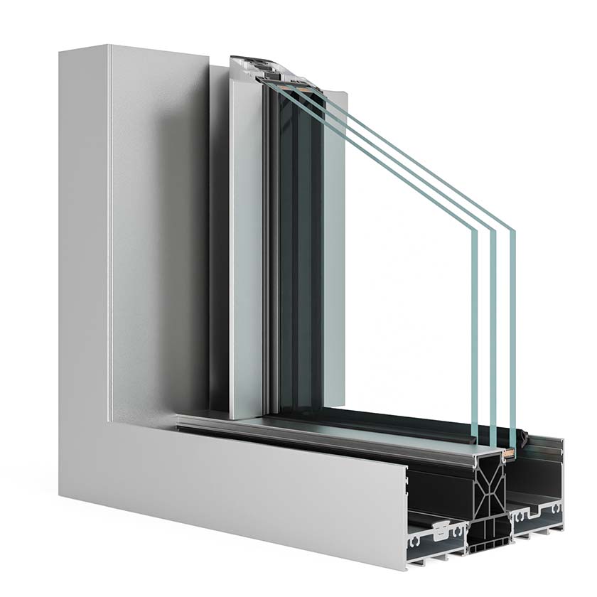 product-image-360-9