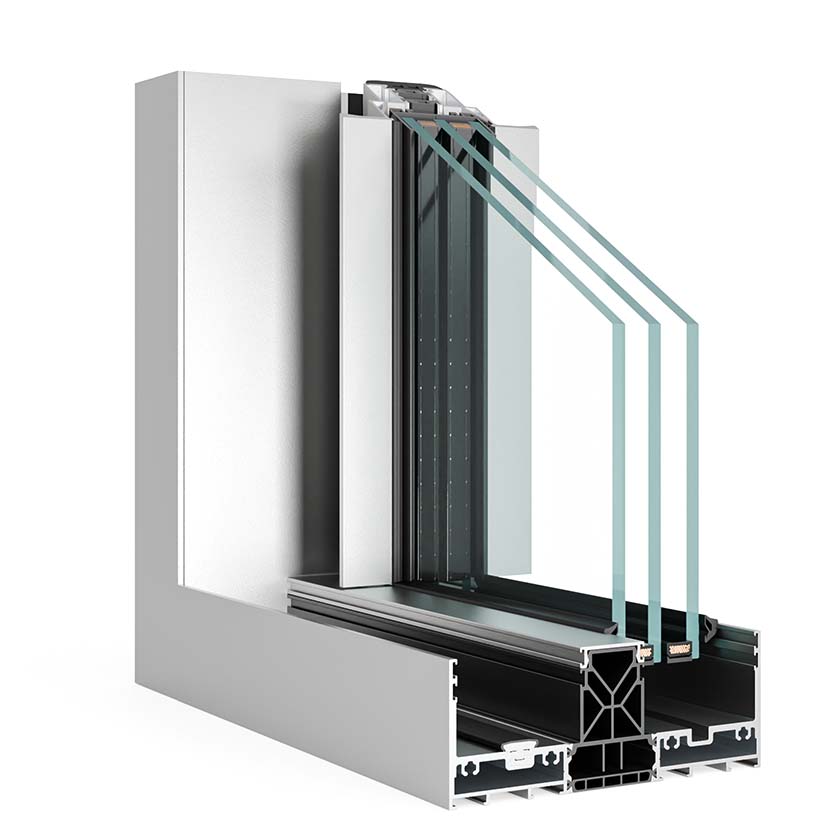 product-image-360-8
