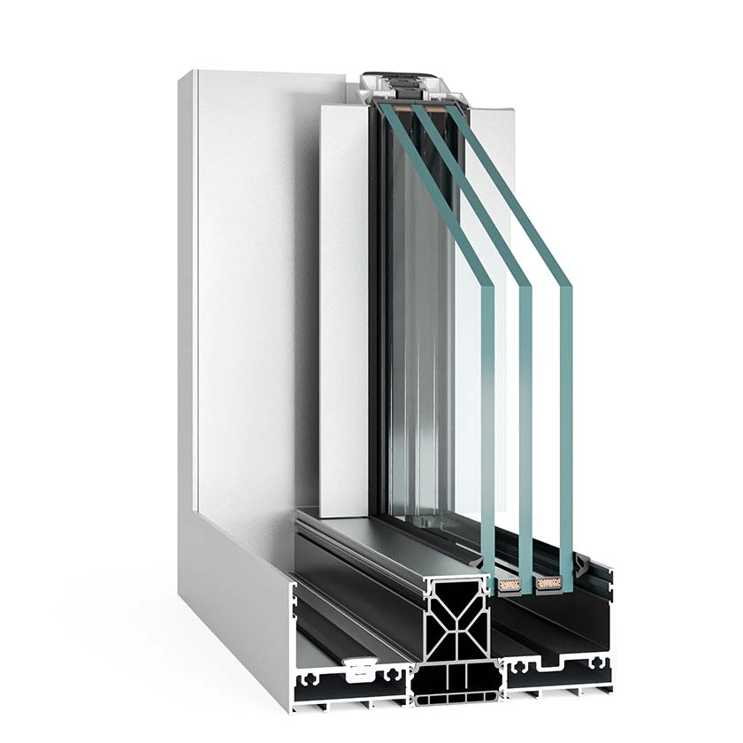 product-image-360-7