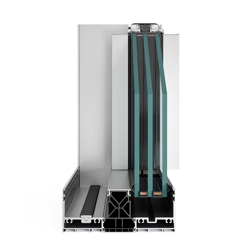 product-image-360-6