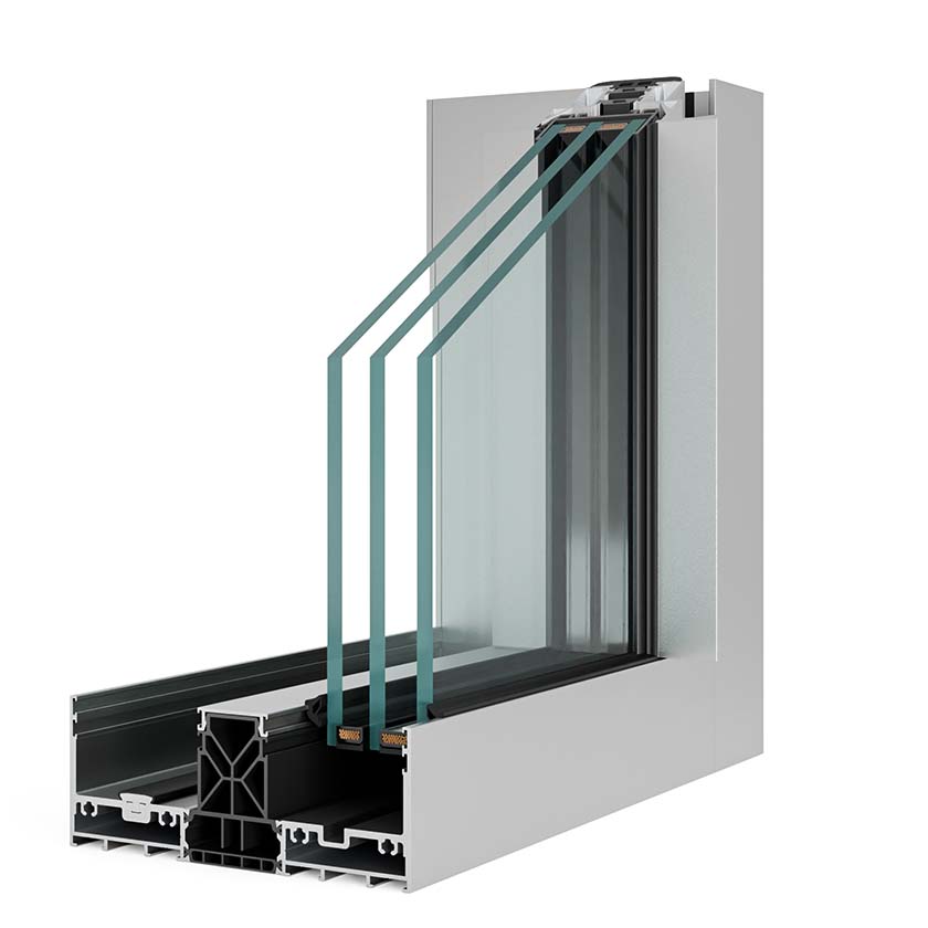 product-image-360-4