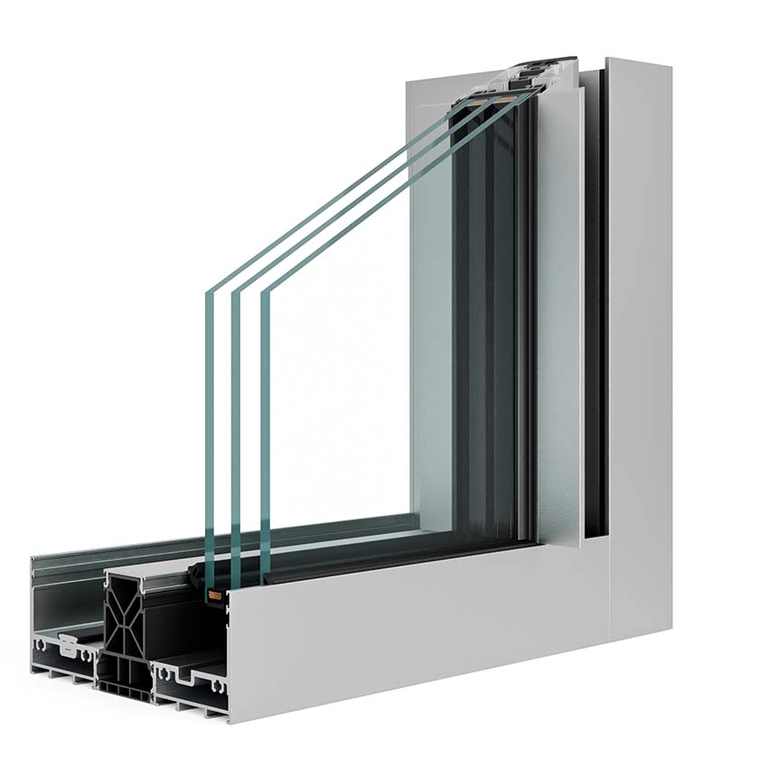 product-image-360-3