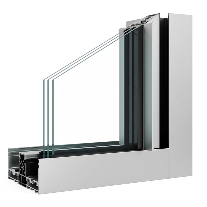 product-image-360-2