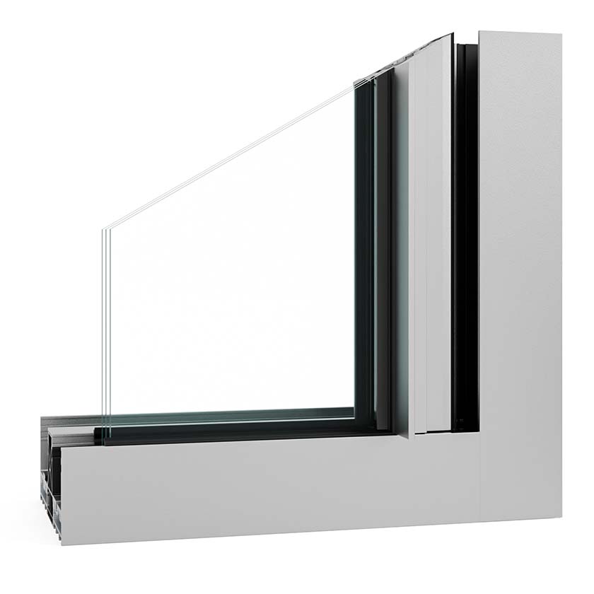 product-image-360-1