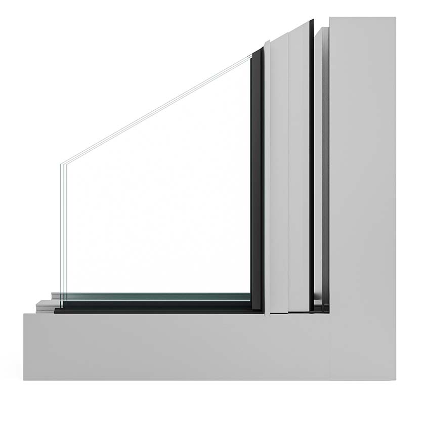 product-image-360-0